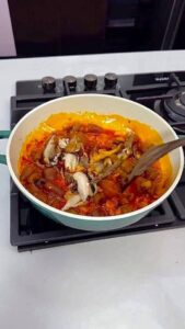 add your kpanla fish