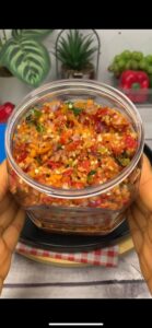 add to your storage container or storage bag