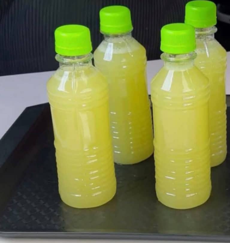 featured image for delicious sugar cane juice