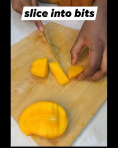 mango