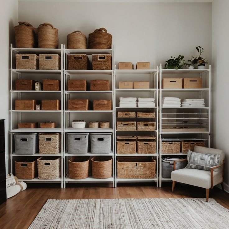 Build Systems You Can Actually Maintain