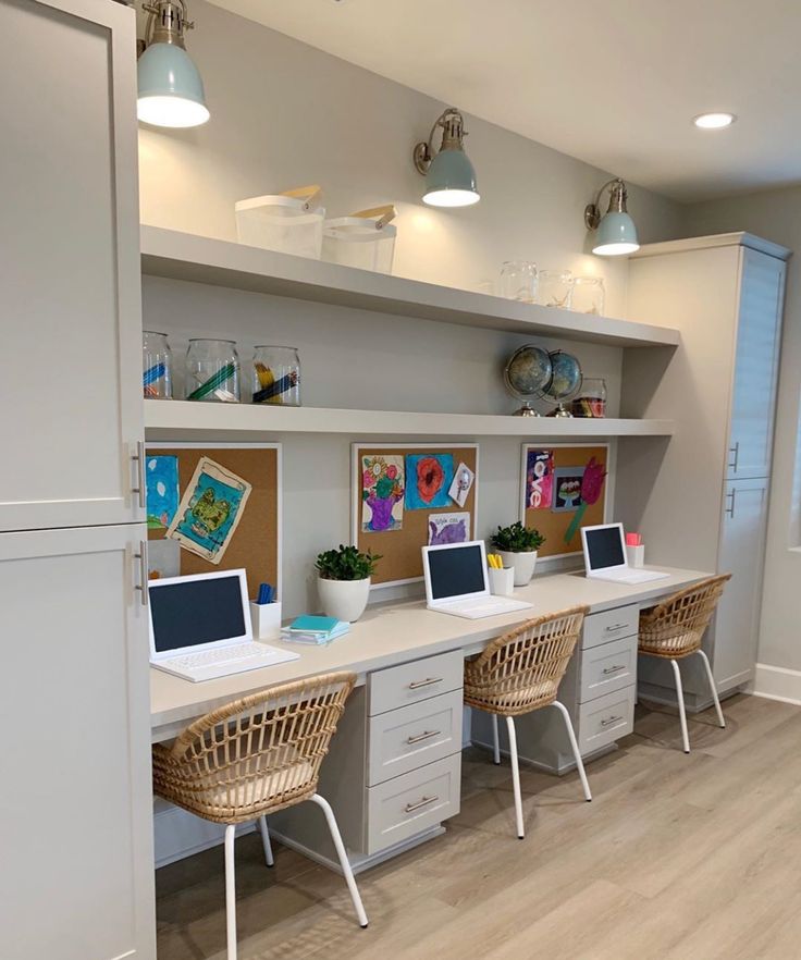 Create Matching Study Areas