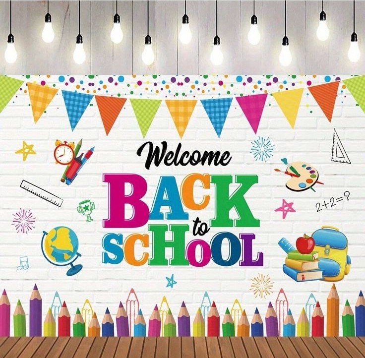 Create a Fun School Countdown