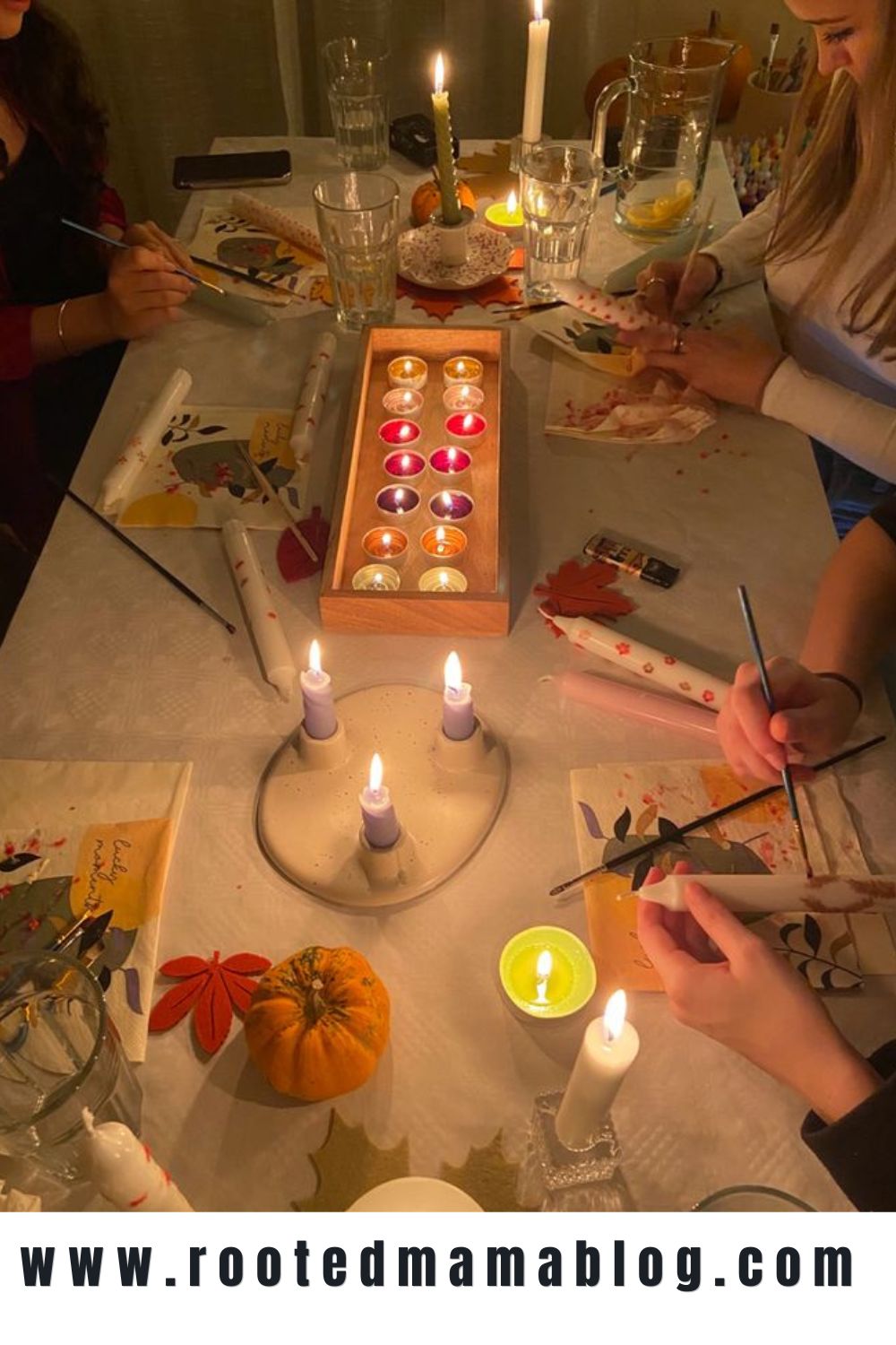 Fall Family Traditions That Make Every Year Feel Cozy and Meaningful
