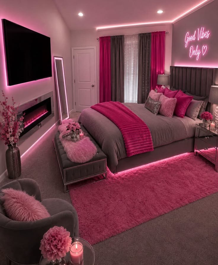 Limit Decorative Pillows