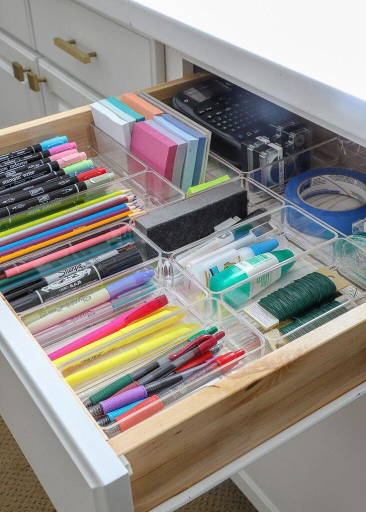 Make Everyday Items Easy to Return