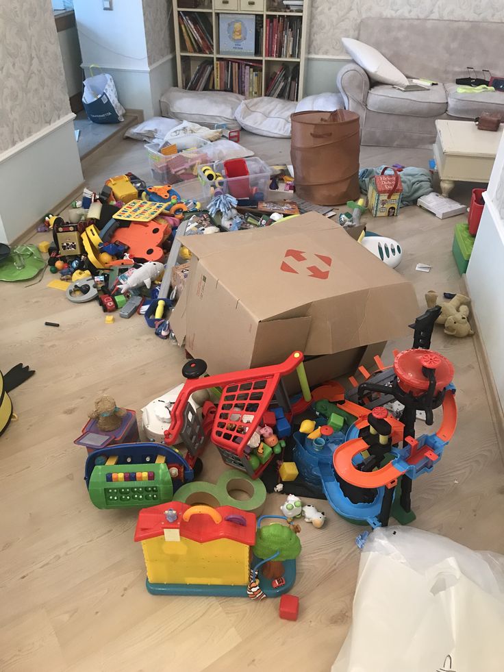 Your Children Cannot Maintain the Current System