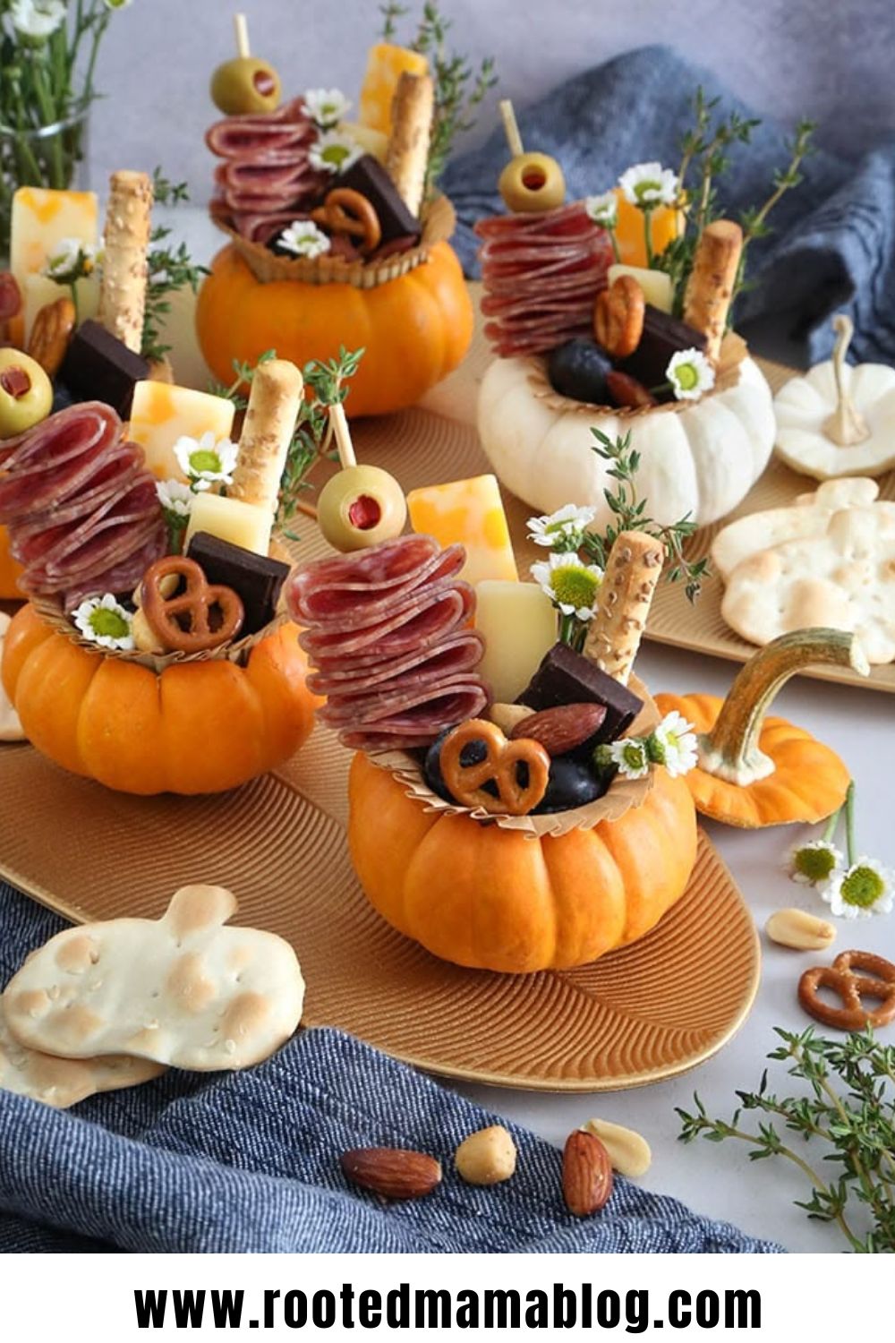 25 Whimsical Fall Birthday Themes For Kids That Feel Magical and Easy to Plan