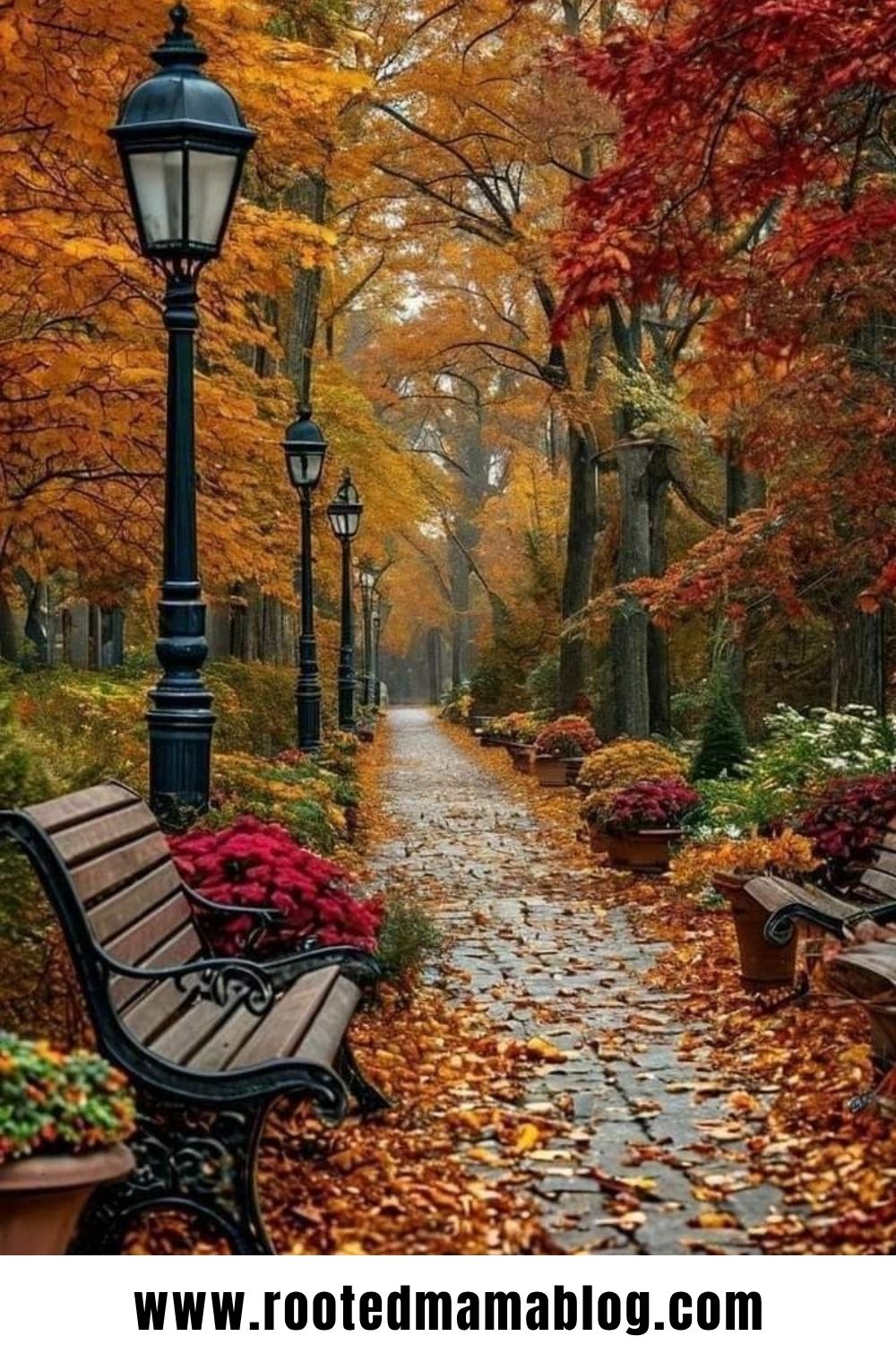 Beautiful Fall painting Ideas You want to display all seasons
