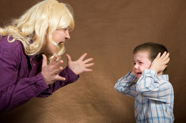 Look for the Trigger Instead of Reacting