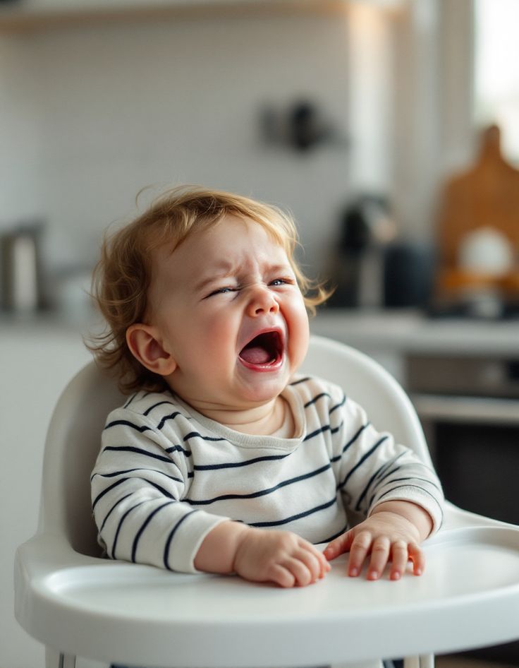 Prepare Your Toddler for Transitions