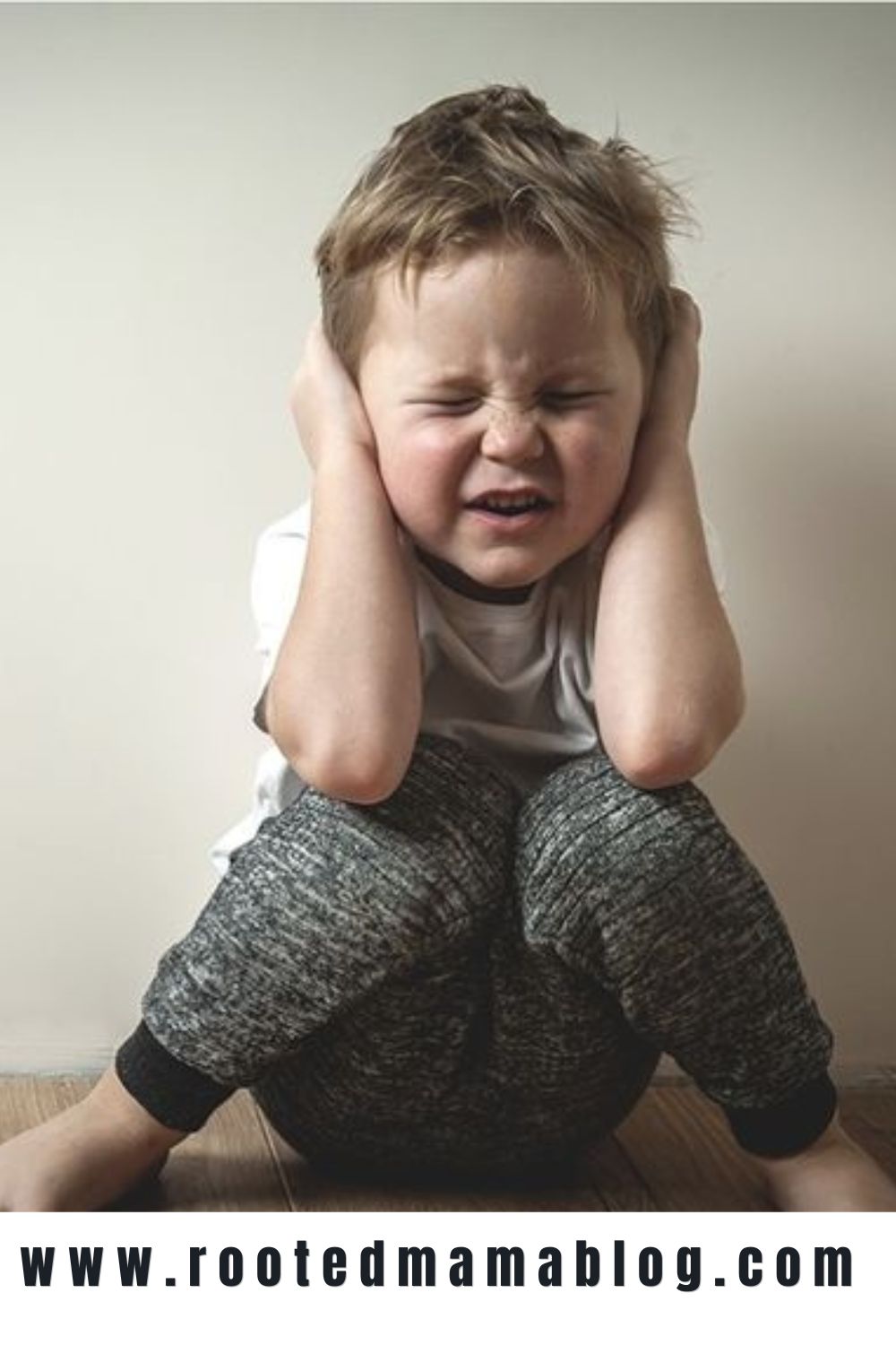 Ways to Stay Calm During Toddler Tantrums Without Losing Your Cool