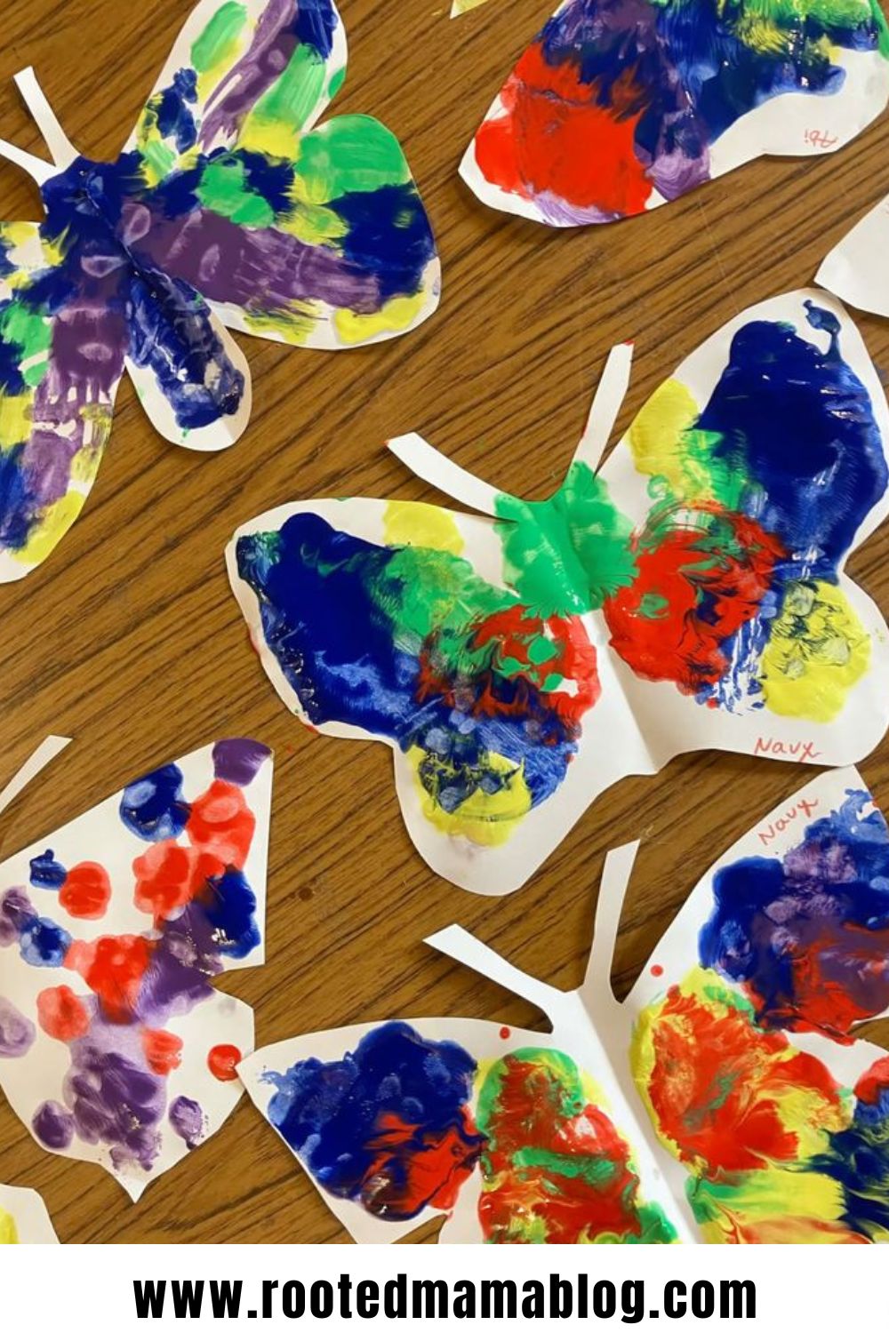 Fun Painting Ideas for Kids That Spark Creativity 
