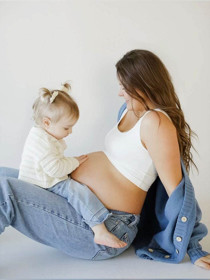 Prepare Them for Routine Changes