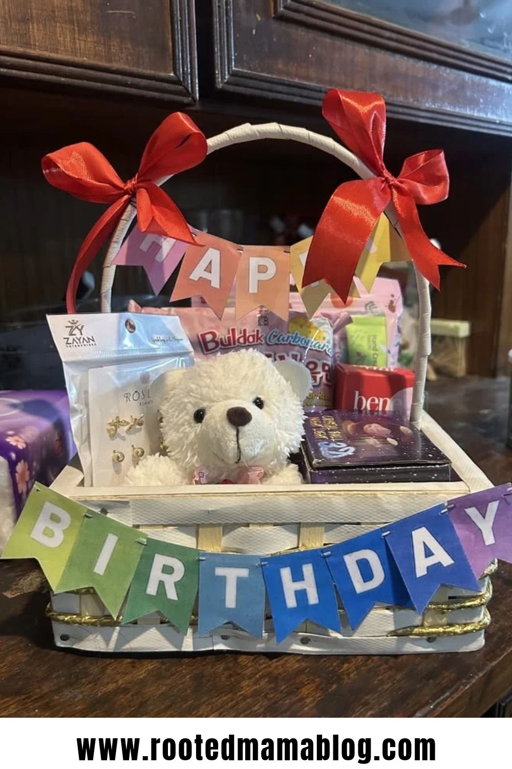21 Birthday Surprise Ideas That Will Make Their Day Extra Special