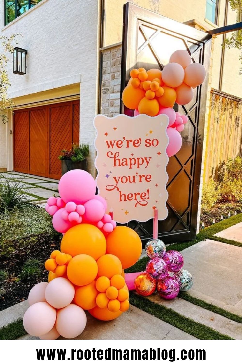 29 Housewarming Décor Ideas That Make a New Home Feel Warm and Welcoming