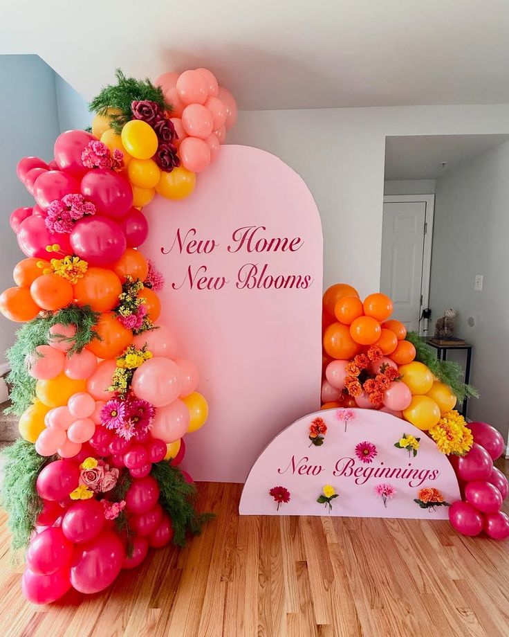 Housewarming Décor Ideas That Make a New Home Feel Warm and Welcoming