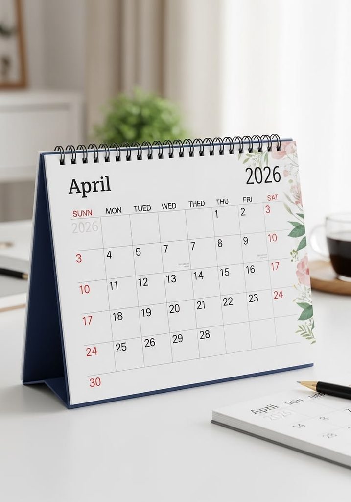 Set Your Housewarming Date and Create a Simple Plan